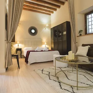  Apartamento La Corelita España
