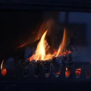 uygunluğu kontrol et