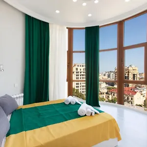 uygunluğu kontrol et