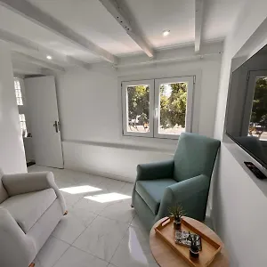  Apartamento Casa Eleo España
