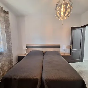  Villa Casa Paraiso España