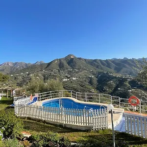 uygunluğu kontrol et