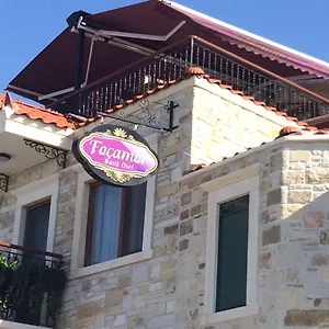 uygunluğu kontrol et