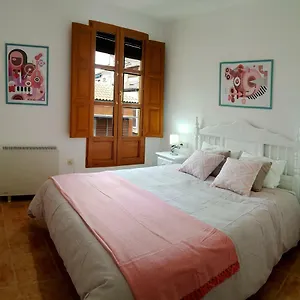  Apartment Roseia