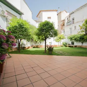 Apartment Centro