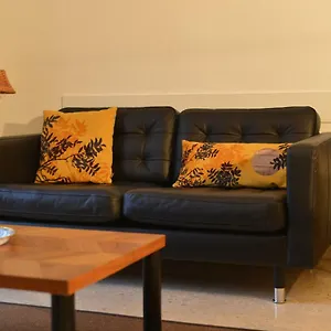  Apartment Ancla 26 Spanien