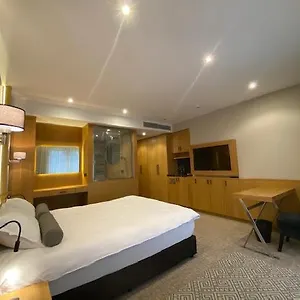 uygunluğu kontrol et