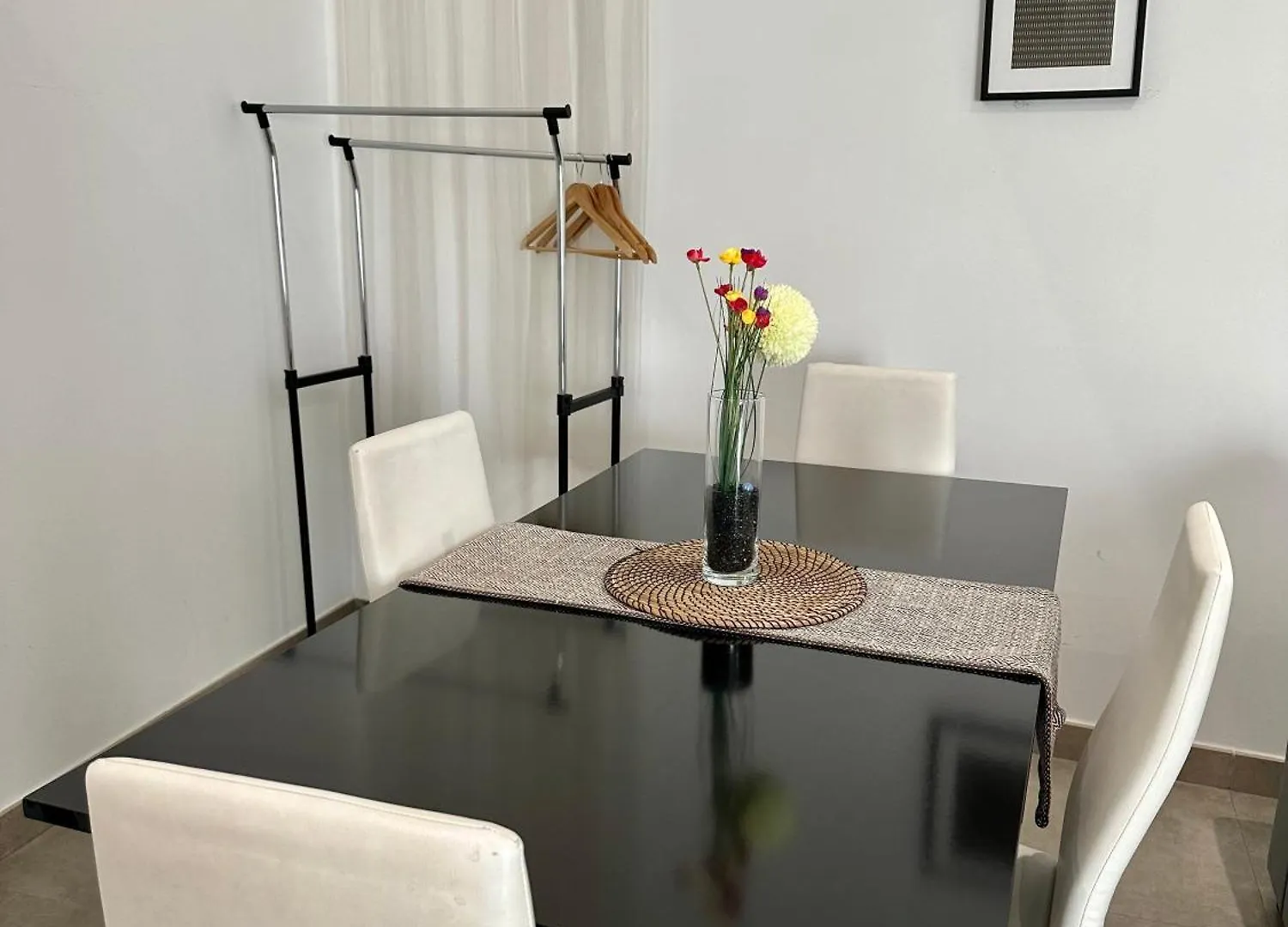 Nest Flats Granada Apartment Spain