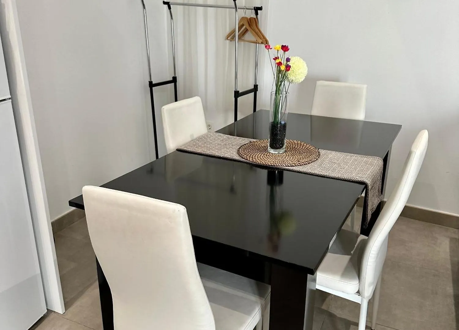 Nest Flats Granada Apartment Spain